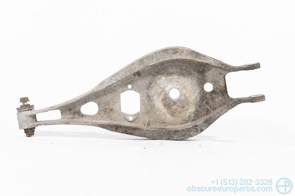 Used 1999-2006 BMW E46 E85 E86 323i 325i 328i 330i M3 Z4 Left Rear Control Arm