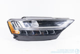 Used 2019-2025 Audi D5 A8 LED Matrix Right Headlight