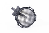 NOS 1995-2006 BMW E38 E39 E52 E53 540i 740i X5 Z8 M62 MAF Sensor 13621433567