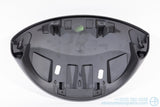 Used 2007-2013 BMW E81 E82 E87 E88 128i 135i Gauge Cluster Cover