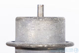 Used 1978-1993 BMW E23 E24 E28 E30 M20 M30 Fuel Pressure Regulator 0280160226