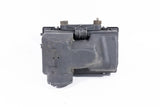 Used 1988-1994 BMW E32 750i M70 Right Air Box Filter Housing