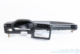 Used 1987-1993 BMW E30 318i 320i  325i M3 Dashboard