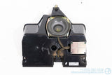 Used 2003-2007 Maserati M139 Quattroporte Subwoofer Assembly