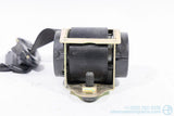Used 1999-2006 BMW E46 323i 325i 328i 330i Sedan Touring Front Left Seat Belt