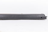 Used 1978-1986 BMW E23 735i 745i Rear Right Upper Door Trim