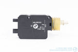 Used 1990-2002 BMW E36 E36/7 318i 323i 325i 328i M3 Z3 Trunk Latch Actuator