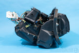 Used 1994-1999 BMW E36 318Ti Manual HVAC Assembly w/ Blower Motor