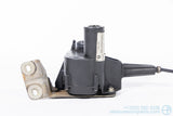 Used 1990-1996 BMW E34 525i M50 Cruise Control Actuator w/ Bowden Cable