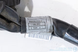 Used 1997-1999 BMW E36 323i M52B25 Automatic Engine Wiring Harness