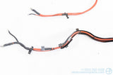 Used 2007-2013 BMW E82 128i 135i Positive Battery Cable