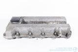 Used 1995-2000 BMW   E36 318i 318ti   E36/7 Z3   M44 Valve Cover