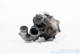 Used 2003-2007 Maserati M139 Quattroporte Oil and Water Pump Assembly