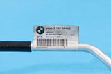 Used 2007-2010 BMW E82 E88 135i N54 AC Condenser to Evaporator Pressure Line