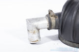 Used 1978-1983 Porsche 911SC CIS Intake Boot