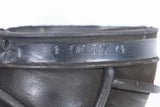 Used 1987-1994 BMW E32 750i 750iL MAF to Throttle Body Boot