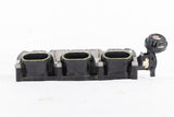 Used 2011-2017 Audi 3.0T A4 S4 A5 S5 A7 Q7 Left Intake Manifold w/ Fuel Rail
