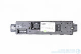 Used 2003-2007 Maserati M139 Quattroporte Driver Window Switch Assembly