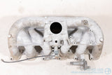 Used 1977-1982 BMW E21 323i Intake Manifold