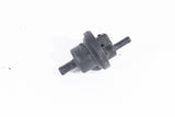 Used 1986-1997 BMW E30 E28 E34 E24 E23 E32 E31 Motronic Fuel Purge Valve