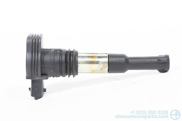 Used 2003-2007 Maserati M139 Quattroporte Ignition Coil