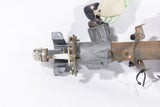 Used 1987-1993 BMW E30 318i 320i 325i Ignition Cylinder w/ Key