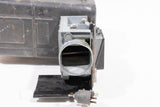 Used 1983-1986 BMW E23 745i Airbox with MAF Sensor