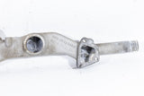 Used 1988-1996 BMW E31 E32 750i 850CSi Cooling System Accumulator 11531736641