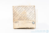 NOS 1977-1982 BMW E12 E21 320 520 M20 Automatic Choke for Solex 4A1