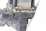 Used 1987-1995 BMW E32 750i Heater Control Valve
