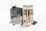 Used 1986-1996 BMW E31 E32 E34 535i M5 735i 750i 850Ci ABS Pump
