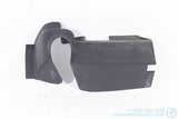 Used 1983-1993 BMW E30 318i M10 M40 M42 Wiring Harness Cover