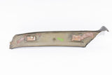 Used 1978-1986 BMW E23 728i 732i 735i 745i Right A Pillar Trim