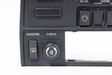 Used 1978-1986 BMW E23 735i 745i HVAC Control Panel - English and German