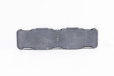 Used 1987-1996 BMW E32 E34 525i 530i 535i M5 730i 735i 750i Check Control Module