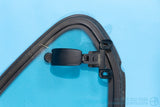 Used 1994-2000 BMW E36 318ti Right Rear Pop-Out Window Glass
