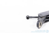 Used 1994-1999 BMW E36 318ti Rear Windshield Wiper Arm