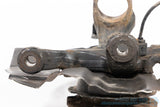 Used 1999-2008 BMW E46 E85 E86 323i 325i 328i 330i Z4 Front Right Knuckle