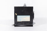Used 1989-1996 BMW E32 E34 735i 750i 525i 535i M5 HiFi Amp w/ Equalizing Module