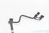 Used 1999-2006 BMW E46 323i 328i 330i M3 AC Evaporator Compressor Suction Pipe