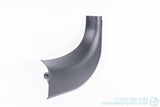 Used 1999-2006 BMW E46 325i 328i 330i M3 Right Footwell Trim Panel