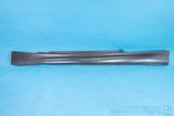 Used 2007-2013 BMW E81 E82 E87 128i 135i M Sport Right Side Skirt