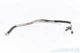 Used 1990-1999 BMW E36 318i 323i 325i 328i M3 Drier Evaporator A/C Hose