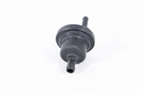 Used 1986-1997 BMW E30 E28 E34 E24 E23 E32 E31 Motronic Fuel Purge Valve