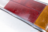 Used 1977-1989 BMW E24 633CSi 635CSi Right Tail Light Assembly