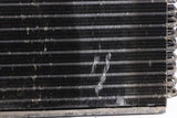 Used 1988-1996 BMW E32 E34 535i 540i 735i 750i AC Condenser and Auxiliary Fan