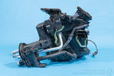 Used 2007-2015 BMW E81 E82 E84 E87 E88 128i 135i 1M X1 Heater AC Blower Housing