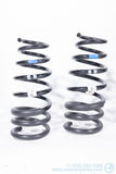 Used 2019-2024 Porsche 992.1 911 Carrera 4S Factory Spring Set