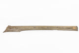 Used 1978-1986 BMW E23 728i 732i 735i 745i Left Headliner Trim Panel