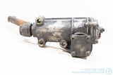 Used 1966-1977 BMW E10 NK 1502 1600 2002 1800 2000 2000C 2000Ti Steering Box